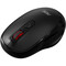 Фото - Миша бездротова AOC MS400B Black | click.ua