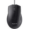 Фото - Мышь Havit MS80 Black (6939119036607) | click.ua