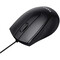 Фото - Мышь Havit MS80 Black (6939119036607) | click.ua