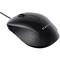 Фото - Мышь Havit MS80 Black (6939119036607) | click.ua