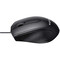 Фото - Мышь Havit MS80 Black (6939119036607) | click.ua