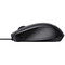 Фото - Мышь Havit MS80 Black (6939119036607) | click.ua