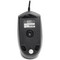 Фото - Мышь Holmer M-02GS Black | click.ua