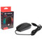 Фото - Мышь Holmer M-02GS Black | click.ua
