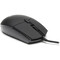 Фото - Мышь Holmer M-02GS Black | click.ua