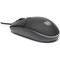 Фото - Мышь Holmer M-02GS Black | click.ua
