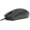 Фото - Мышь Holmer M-02GS Black | click.ua
