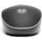 Фото - Мышь Holmer M-02GS Black | click.ua