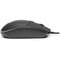 Фото - Мышь Holmer M-02GS Black | click.ua