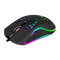 Фото - Мышь Xtrike ME GM-222 RGB Black | click.ua