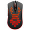 Фото - Мышь Xtrike ME GM-222 RGB Black | click.ua