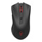 Фото - Миша бездротова Thunderobot ML201 Black (6970796744546) | click.ua