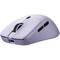 Фото - Миша бездротова Thunderobot ML6Pro Nearlink Tri-mode Purple (6932066321154) | click.ua