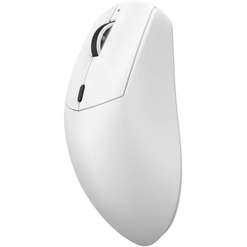 Миша бездротова Thunderobot ML6Pro Tri-mode SE Edition (6974511793987)