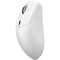 Фото - Миша бездротова Thunderobot ML6Pro Tri-mode SE Edition (6974511793987) | click.ua