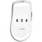 Фото - Миша бездротова Thunderobot ML6Pro Tri-mode SE Edition (6974511793987) | click.ua