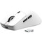 Фото - Миша бездротова Thunderobot ML6Pro Tri-mode SE Edition (6974511793987) | click.ua