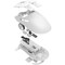 Фото - Миша бездротова Thunderobot ML6Pro Tri-mode SE Edition (6974511793987) | click.ua