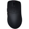 Фото - Миша бездротова Thunderobot ML6Pro Tri-mode Black (6932066315788) | click.ua