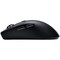 Фото - Миша бездротова Thunderobot ML6Pro Tri-mode Black (6932066315788) | click.ua