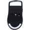 Фото - Миша бездротова Thunderobot ML6Pro Tri-mode Black (6932066315788) | click.ua