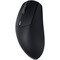 Фото - Миша бездротова Thunderobot ML6Pro Tri-mode Black (6932066315788) | click.ua