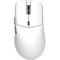 Фото - Миша бездротова Thunderobot ML6Pro Tri-mode White (6932066315771) | click.ua