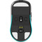Фото - Миша бездротова Thunderobot ML7 Tri-mode Grey (6932066316082) | click.ua