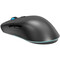Фото - Миша бездротова Thunderobot ML7 Tri-mode Grey (6932066316082) | click.ua