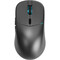 Фото - Миша бездротова Thunderobot ML7 Tri-mode Grey (6932066316082) | click.ua