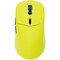 Фото - Мышь беспроводная Thunderobot ML7 Tri-mode Yellow (6932066316051) | click.ua