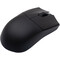 Фото - Мышь беспроводная Thunderobot ML903mini 8K Tri-mode Black (6932066315719) | click.ua
