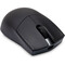 Фото - Мышь беспроводная Thunderobot ML903mini 8K Tri-mode Black (6932066315719) | click.ua