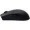 Фото - Мышь беспроводная Thunderobot ML903mini 8K Tri-mode Black (6932066315719) | click.ua