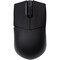 Фото - Мышь беспроводная Thunderobot ML903mini 8K Tri-mode Black (6932066315719) | click.ua