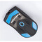 Фото - Мышь беспроводная Thunderobot ML903mini 8K Tri-mode Black (6932066315719) | click.ua