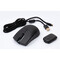 Фото - Мышь беспроводная Thunderobot ML903mini 8K Tri-mode Black (6932066315719) | click.ua