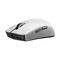 Фото - Миша бездротова Thunderobot ML903mini 8K Tri-mode White (6932066315702) | click.ua