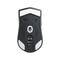 Фото - Миша бездротова Thunderobot ML903mini 8K Tri-mode White (6932066315702) | click.ua