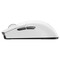 Фото - Миша бездротова Thunderobot ML903mini Tri-mode Nearlink White (6932066312923) | click.ua
