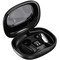 Фото - Bluetooth-гарнітура XO G49 Black (XO-G49-BK) | click.ua