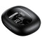 Фото - Bluetooth-гарнітура XO G49 Black (XO-G49-BK) | click.ua