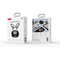 Фото - Bluetooth-гарнітура XO G49 Black (XO-G49-BK) | click.ua