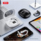 Фото - Bluetooth-гарнітура XO G49 Black (XO-G49-BK) | click.ua