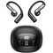 Фото - Bluetooth-гарнітура XO G49 Black (XO-G49-BK) | click.ua