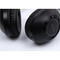 Фото - Bluetooth-гарнітура Vention S11 SoundMate Black (NBBB0) | click.ua