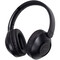 Фото - Bluetooth-гарнітура Vention S11 SoundMate Black (NBBB0) | click.ua