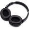 Фото - Bluetooth-гарнітура Vention S11 SoundMate Black (NBBB0) | click.ua