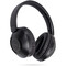 Фото - Bluetooth-гарнітура Vention S11 SoundMate Black (NBBB0) | click.ua