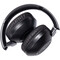 Фото - Bluetooth-гарнітура Vention S11 SoundMate Black (NBBB0) | click.ua